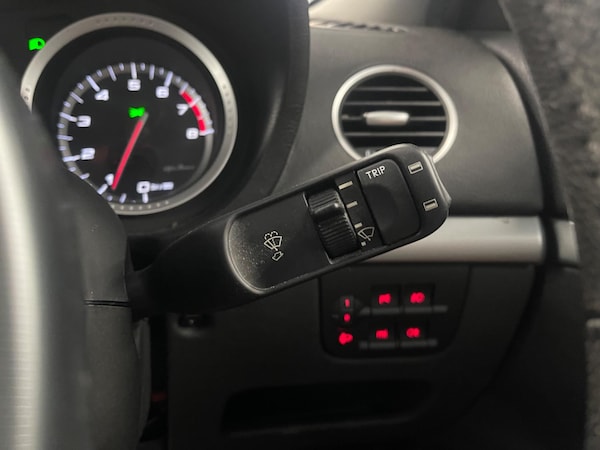 Used Alfa Romeo 159 2008 for sale - 75213736: Photo 21