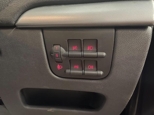Used Alfa Romeo 159 2008 for sale - 75213736: Photo 22