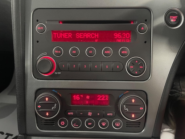 Used Alfa Romeo 159 2008 for sale - 75213736: Photo 27