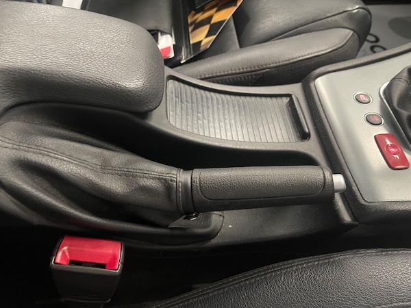 Used Alfa Romeo 159 2008 for sale - 75213736: Photo 32