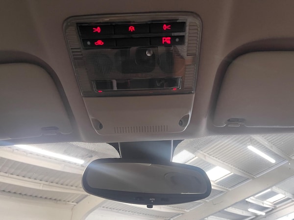 Used Alfa Romeo 159 2008 for sale - 75213736: Photo 33