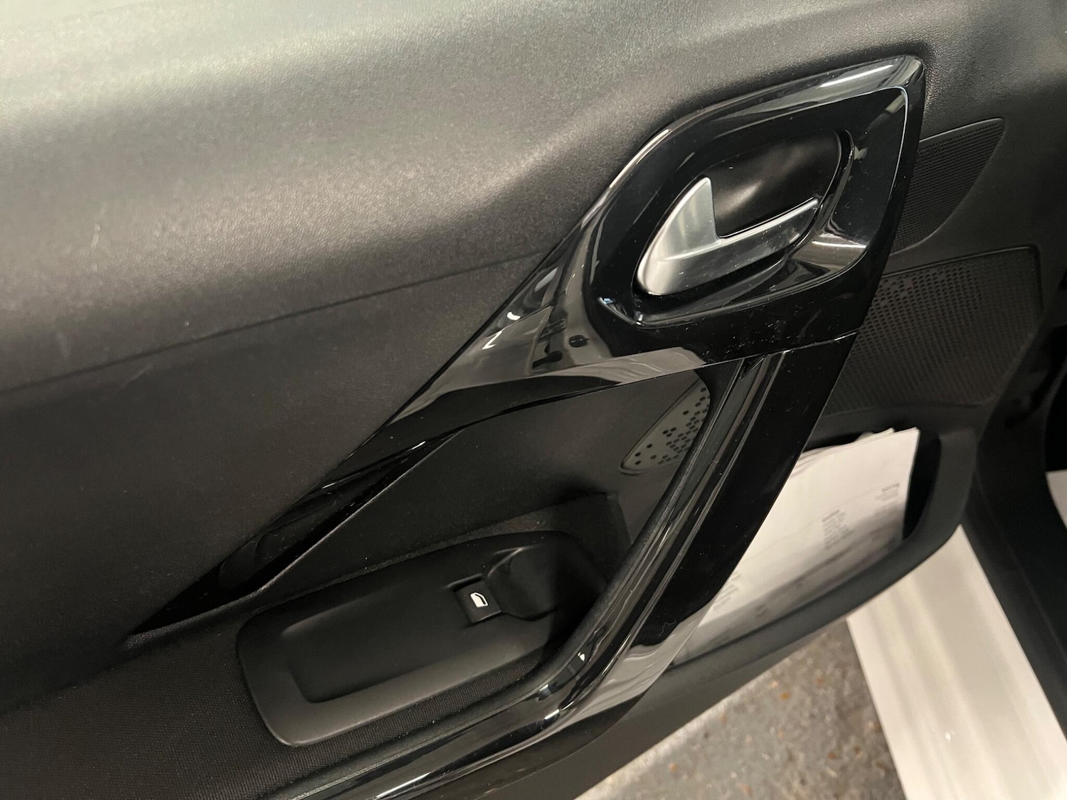 Used Peugeot 208 for sale - 76996131: Photo 17