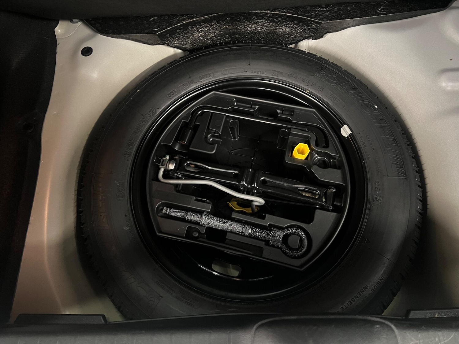 Used Peugeot 208 for sale - 76996131: Photo 22