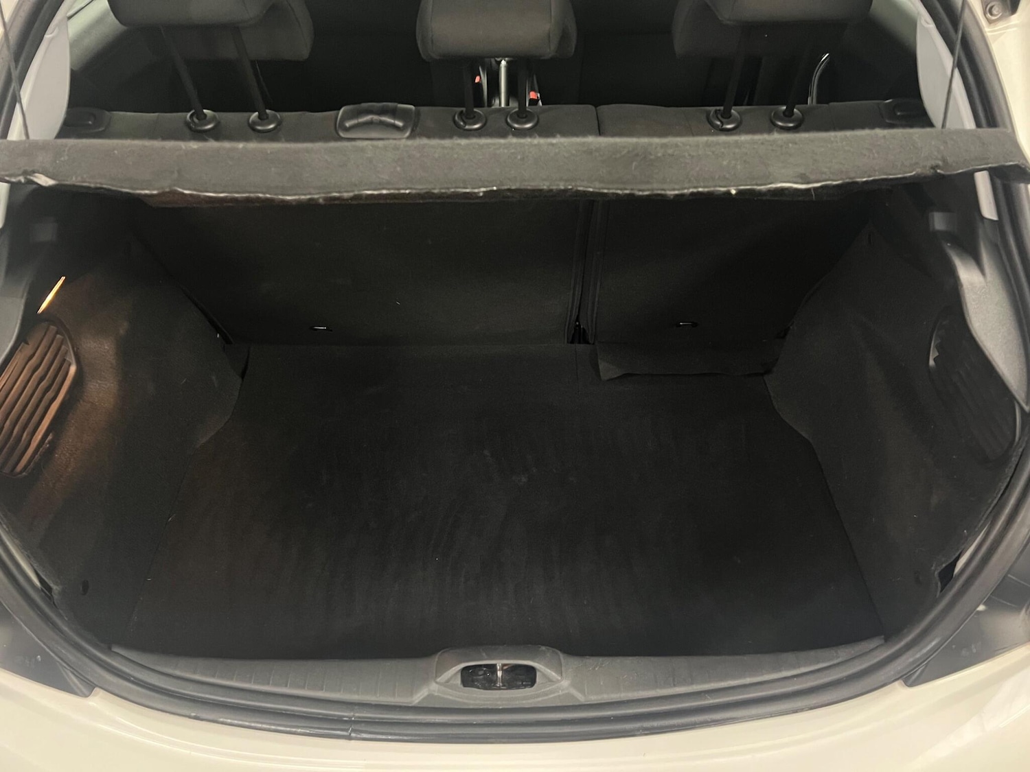 Used Peugeot 208 for sale - 76996131: Photo 26