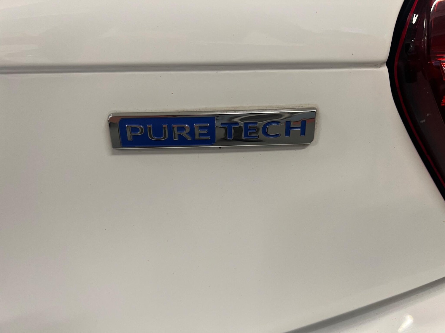 Used Peugeot 208 for sale - 76996131: Photo 30