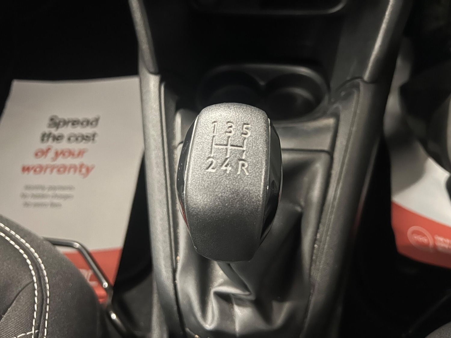 Used Peugeot 208 for sale - 76996131: Photo 9