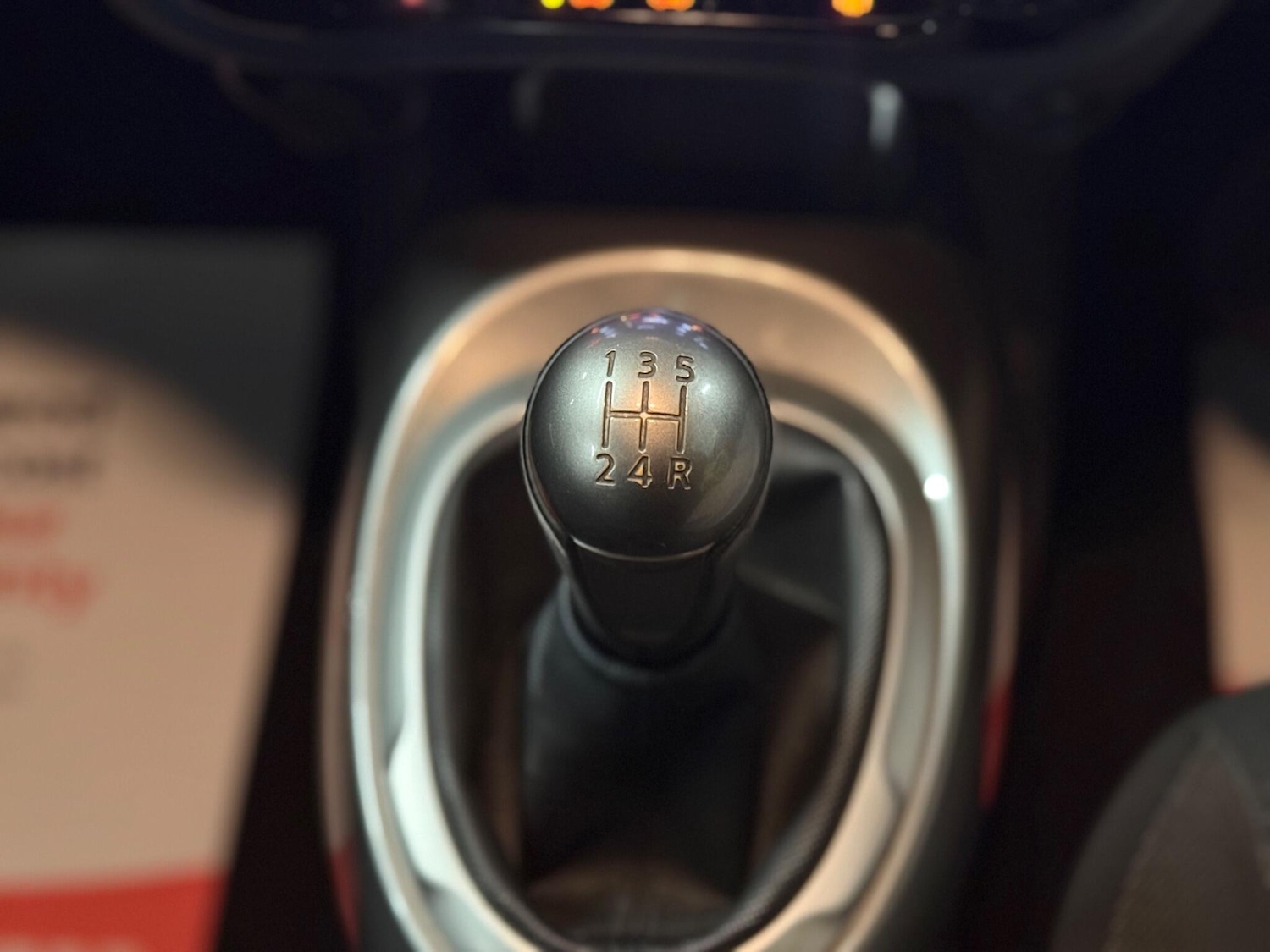 Used Nissan Juke 2013 for sale - 76926804: Photo 12