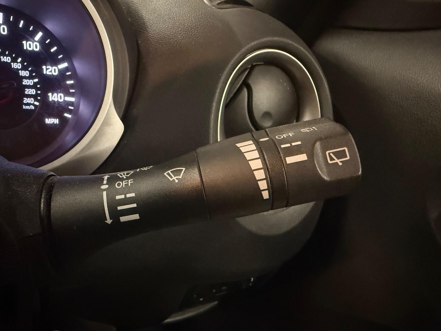 Used Nissan Juke 2013 for sale - 76926804: Photo 19