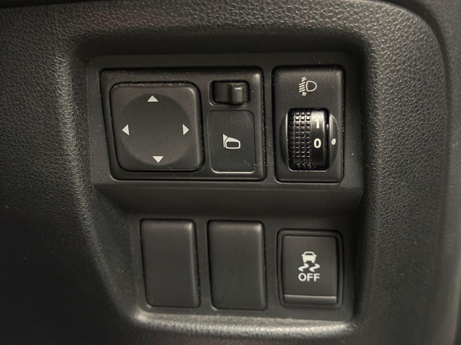 Used Nissan Juke 2013 for sale - 76926804: Photo 20