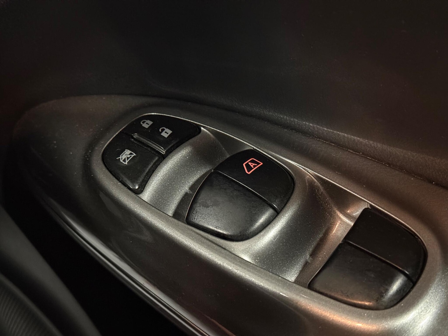 Used Nissan Juke 2013 for sale - 76926804: Photo 21