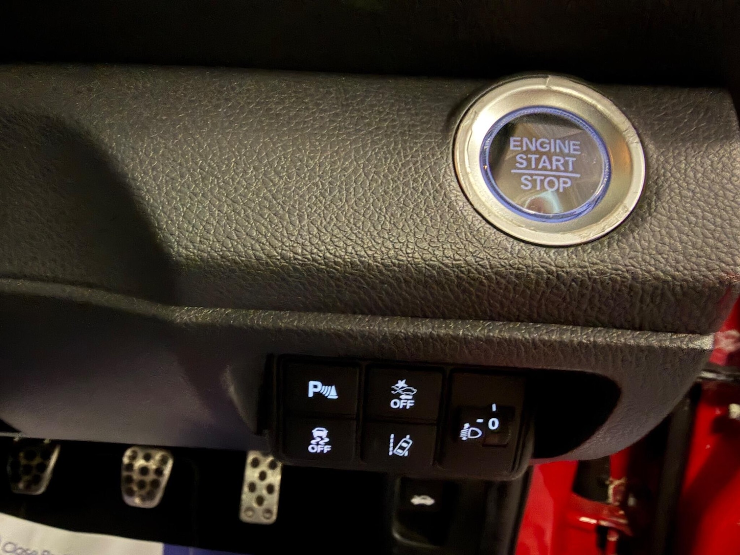 Used Honda Civic 2017 for sale - 77549388: Photo 14