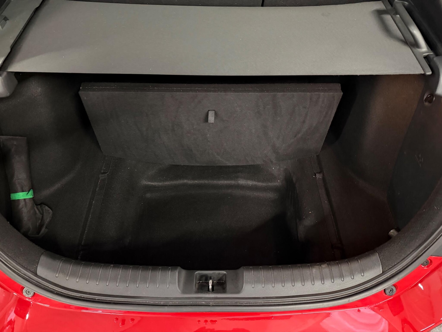 Used Honda Civic 2017 for sale - 77549388: Photo 29