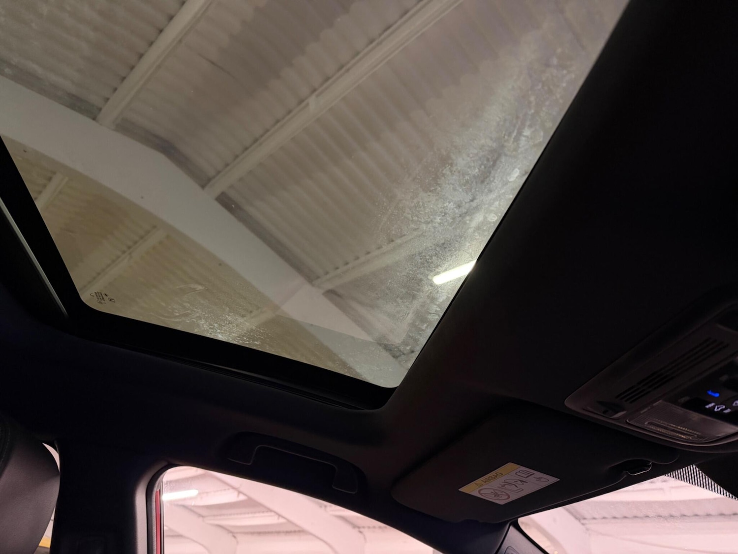 Used Honda Civic 2017 for sale - 77549388: Photo 34