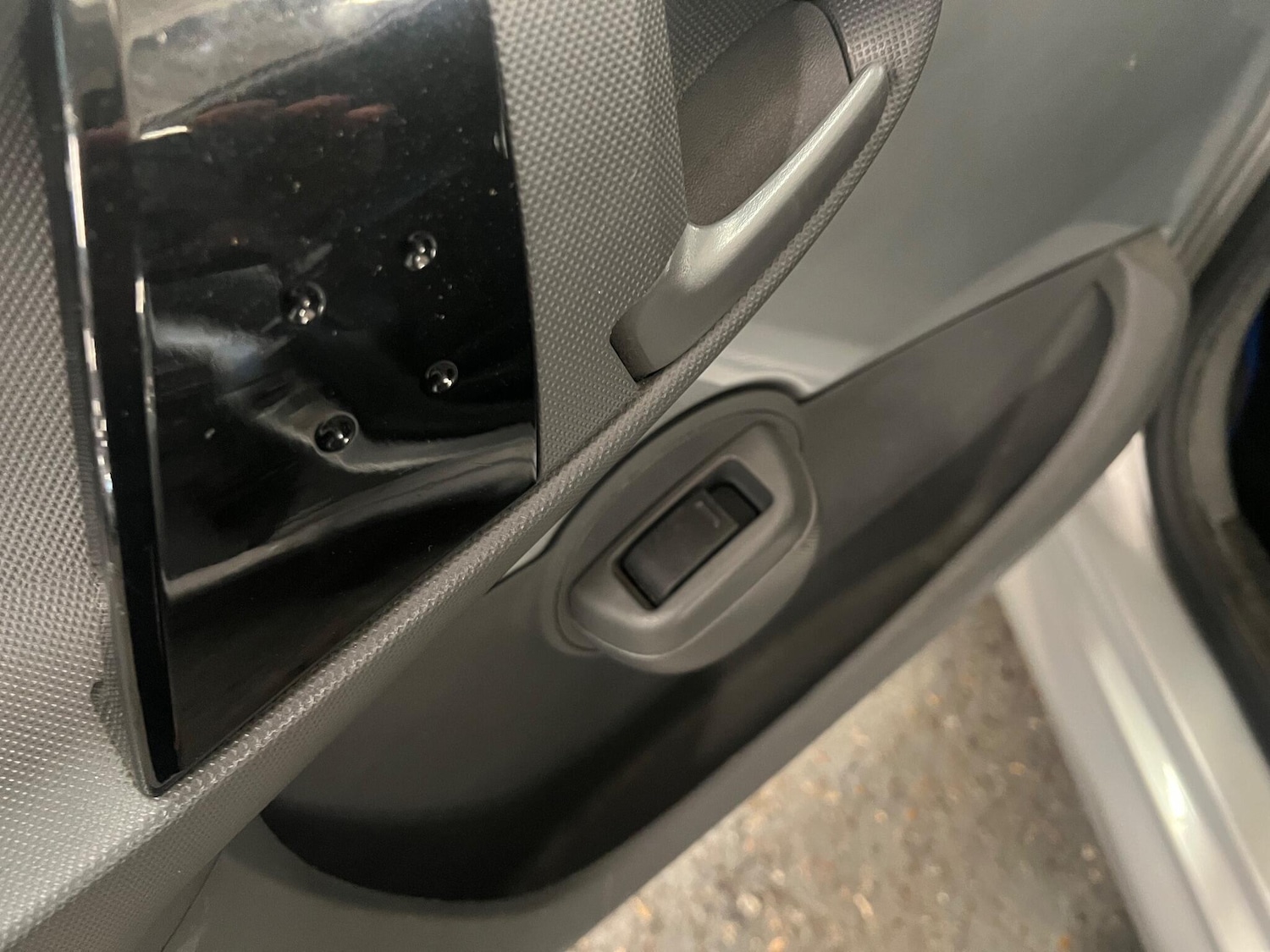 Used Citroen C1 2010 for sale - 76994234: Photo 13