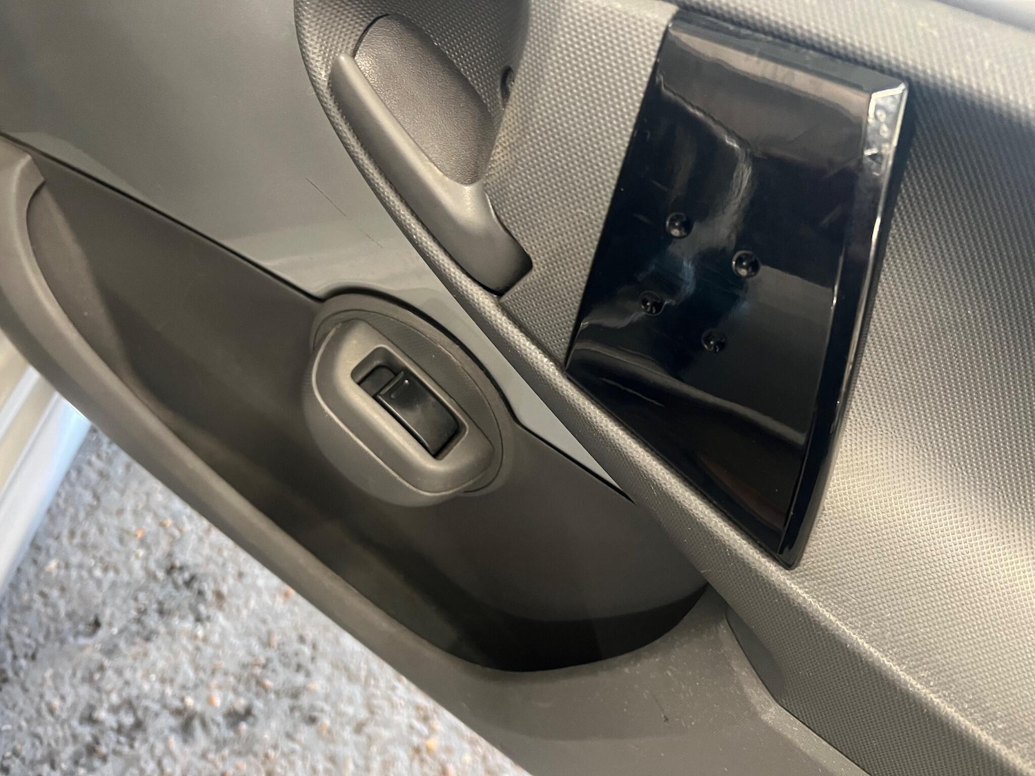 Used Citroen C1 2010 for sale - 76994234: Photo 14