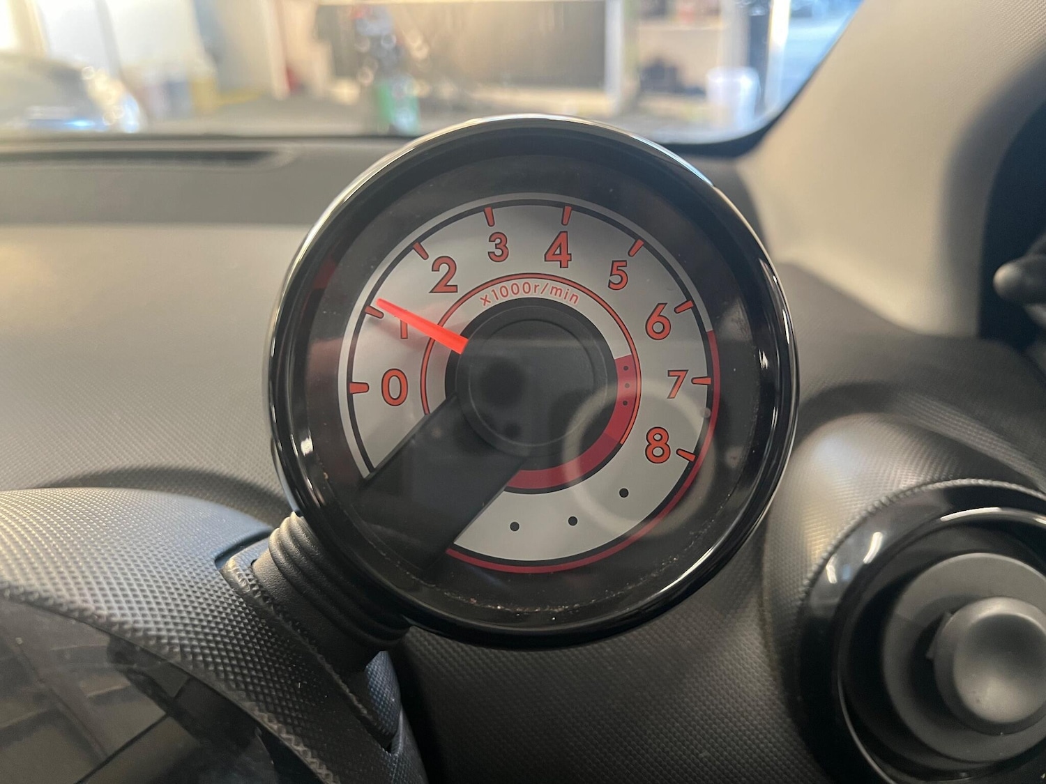 Used Citroen C1 2010 for sale - 76994234: Photo 19