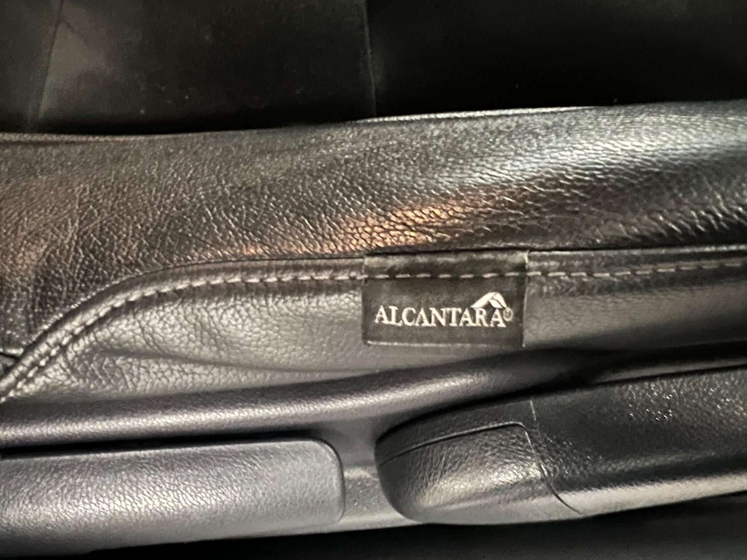 Used Honda CR-V 2012 for sale - 76606887: Photo 15