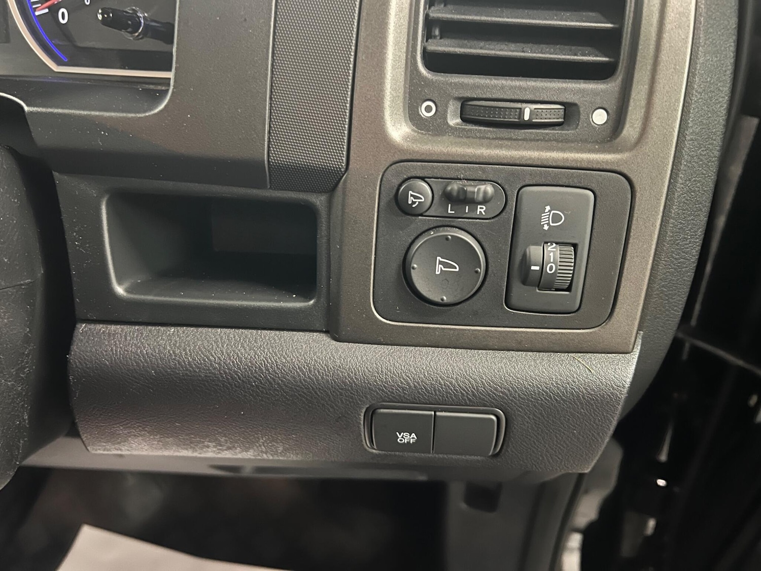 Used Honda CR-V 2012 for sale - 76606887: Photo 16