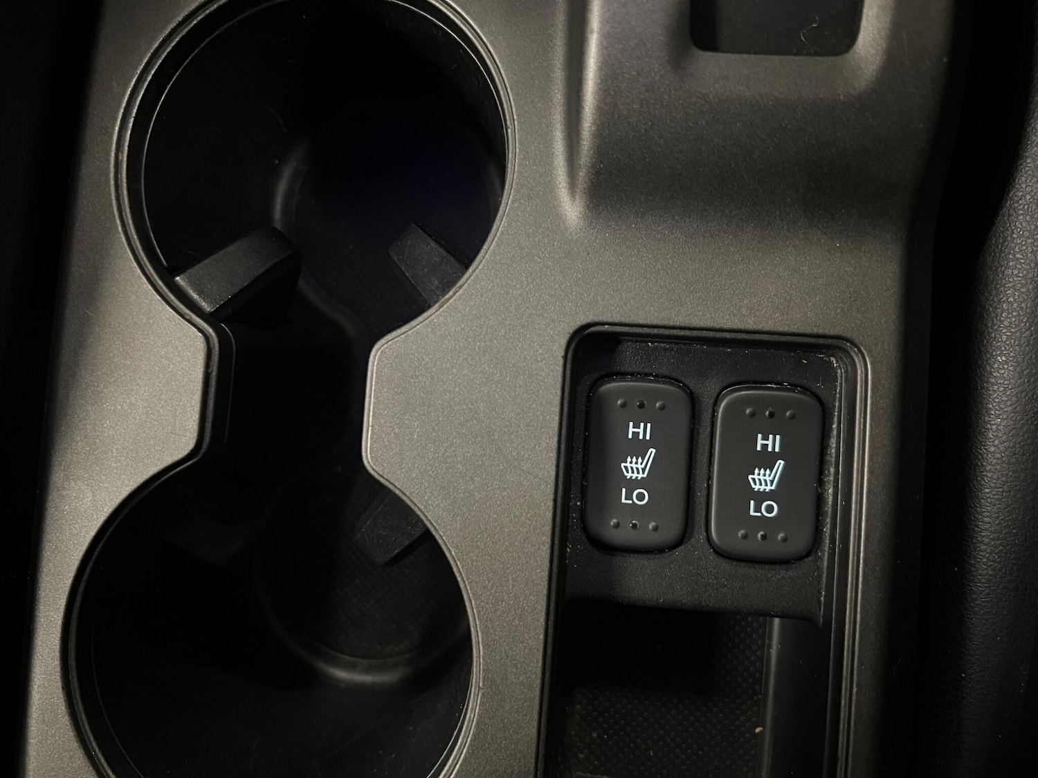 Used Honda CR-V 2012 for sale - 76606887: Photo 20