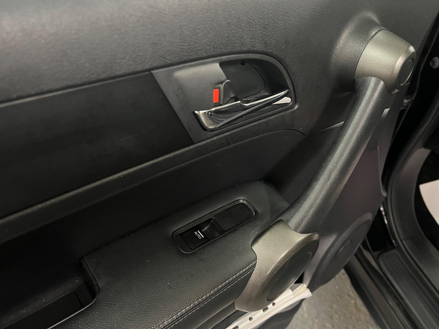 Used Honda CR-V 2012 for sale - 76606887: Photo 22