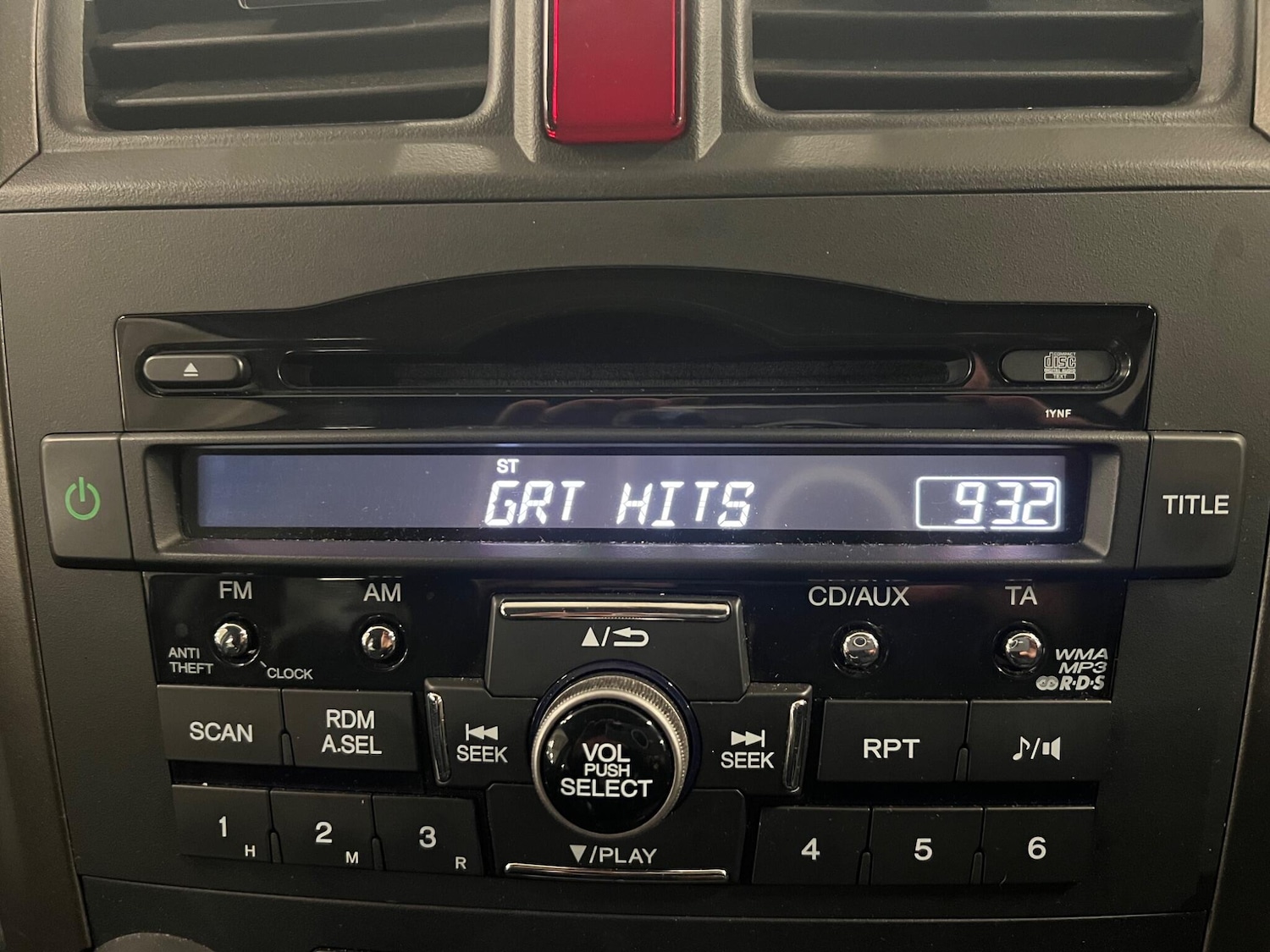 Used Honda CR-V 2012 for sale - 76606887: Photo 27