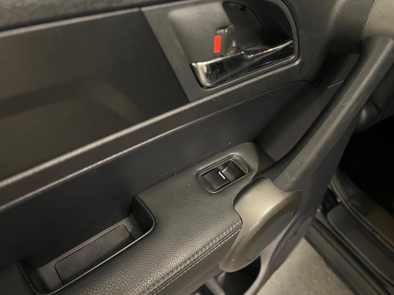 Used Honda CR-V 2012 for sale - 76606887: Photo 34