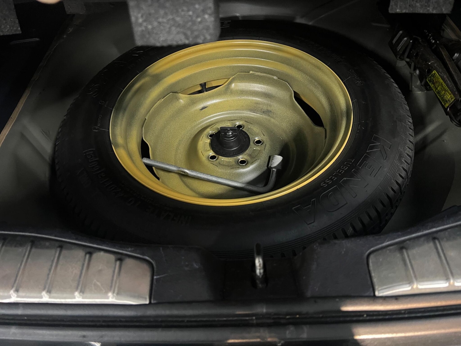 Used Honda CR-V 2012 for sale - 76606887: Photo 35