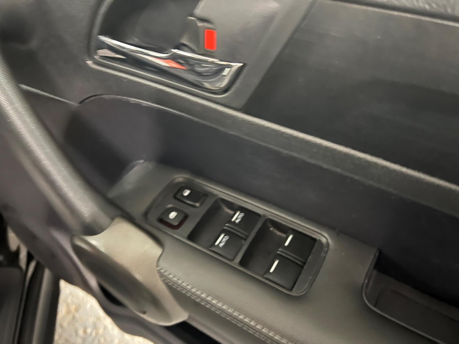 Used Honda CR-V 2012 for sale - 76606887: Photo 36