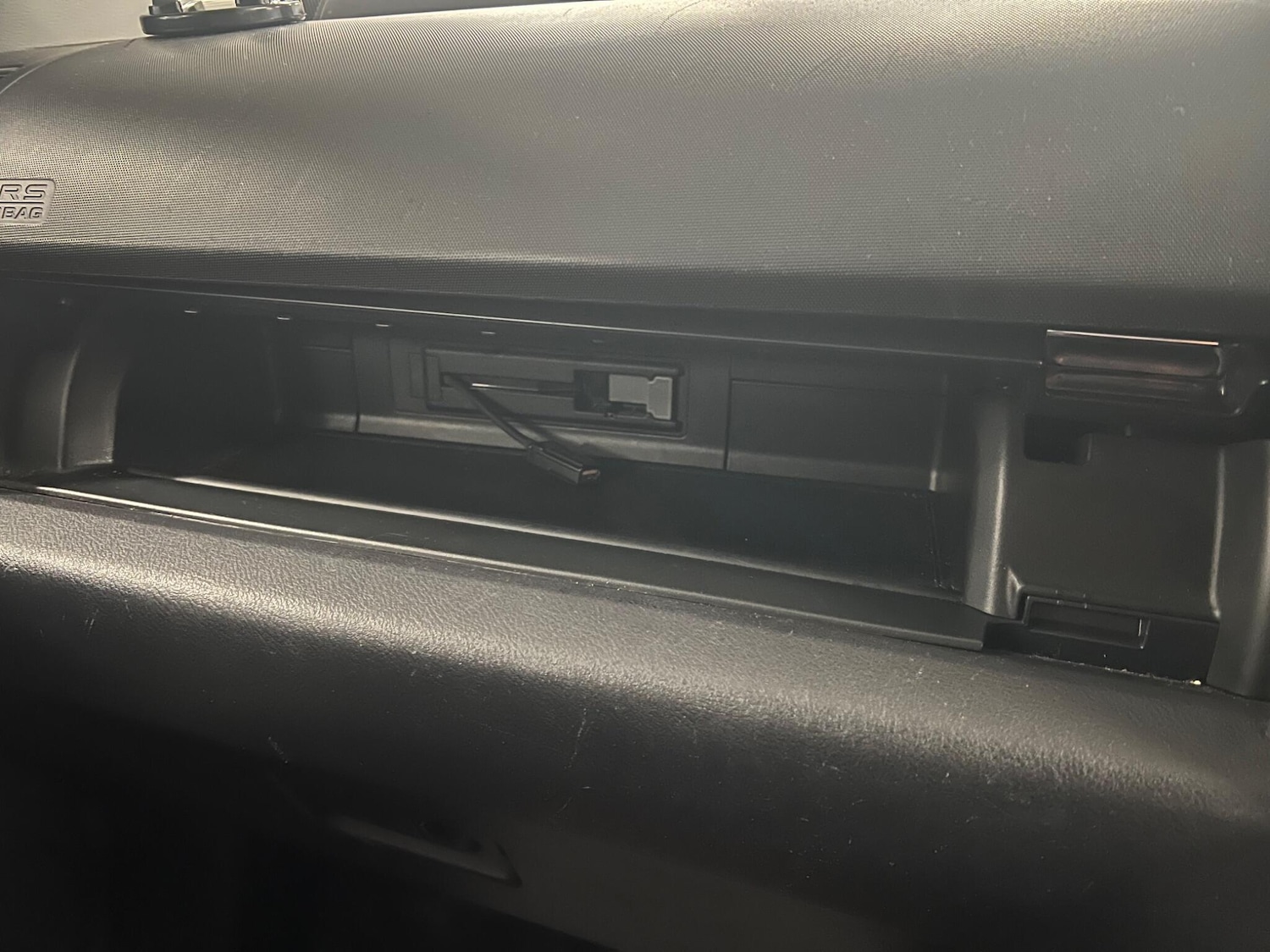 Used Honda CR-V 2012 for sale - 76606887: Photo 37