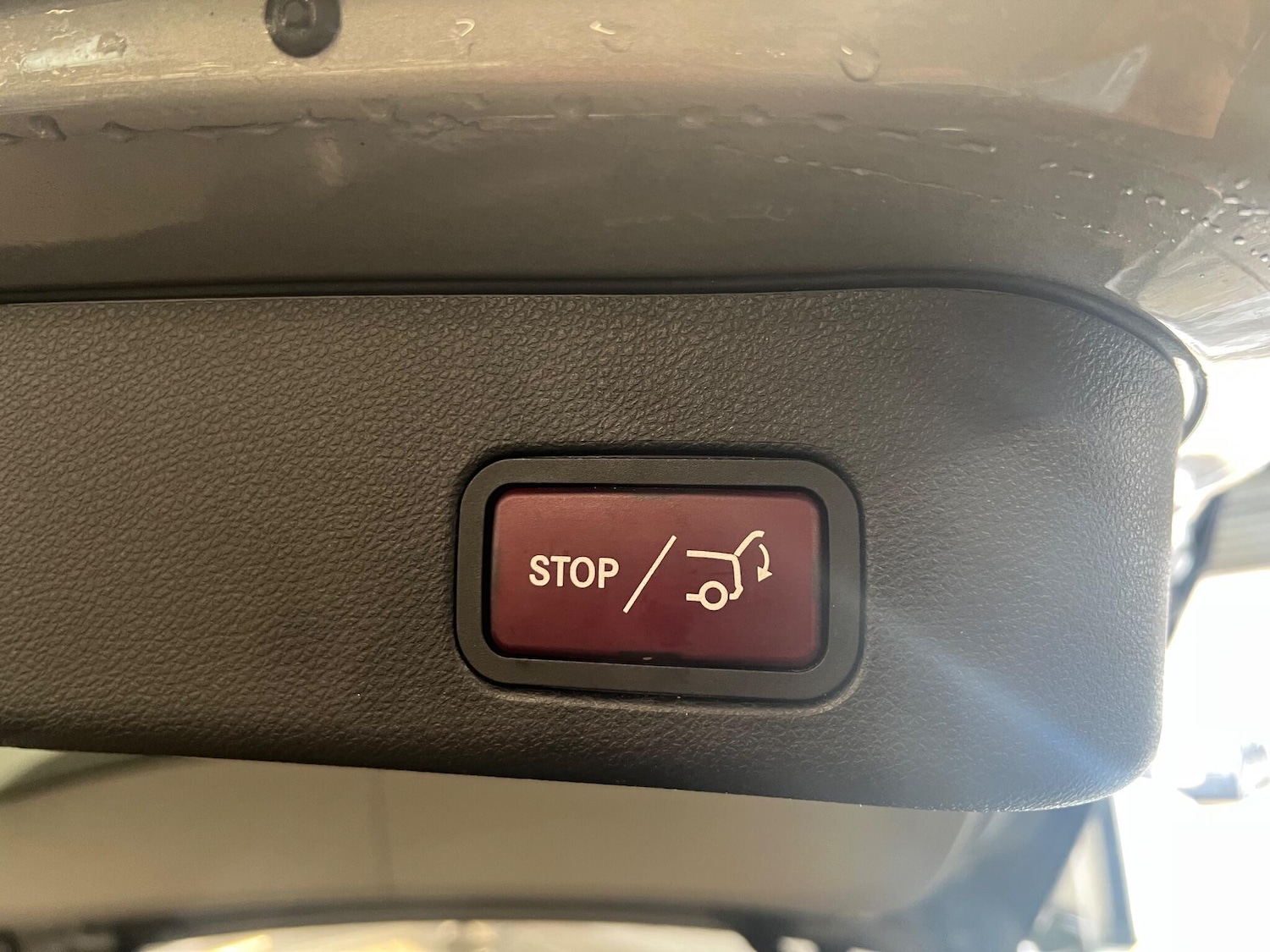 Used Mercedes-Benz M Class 2014 for sale - 77345142: Photo 15