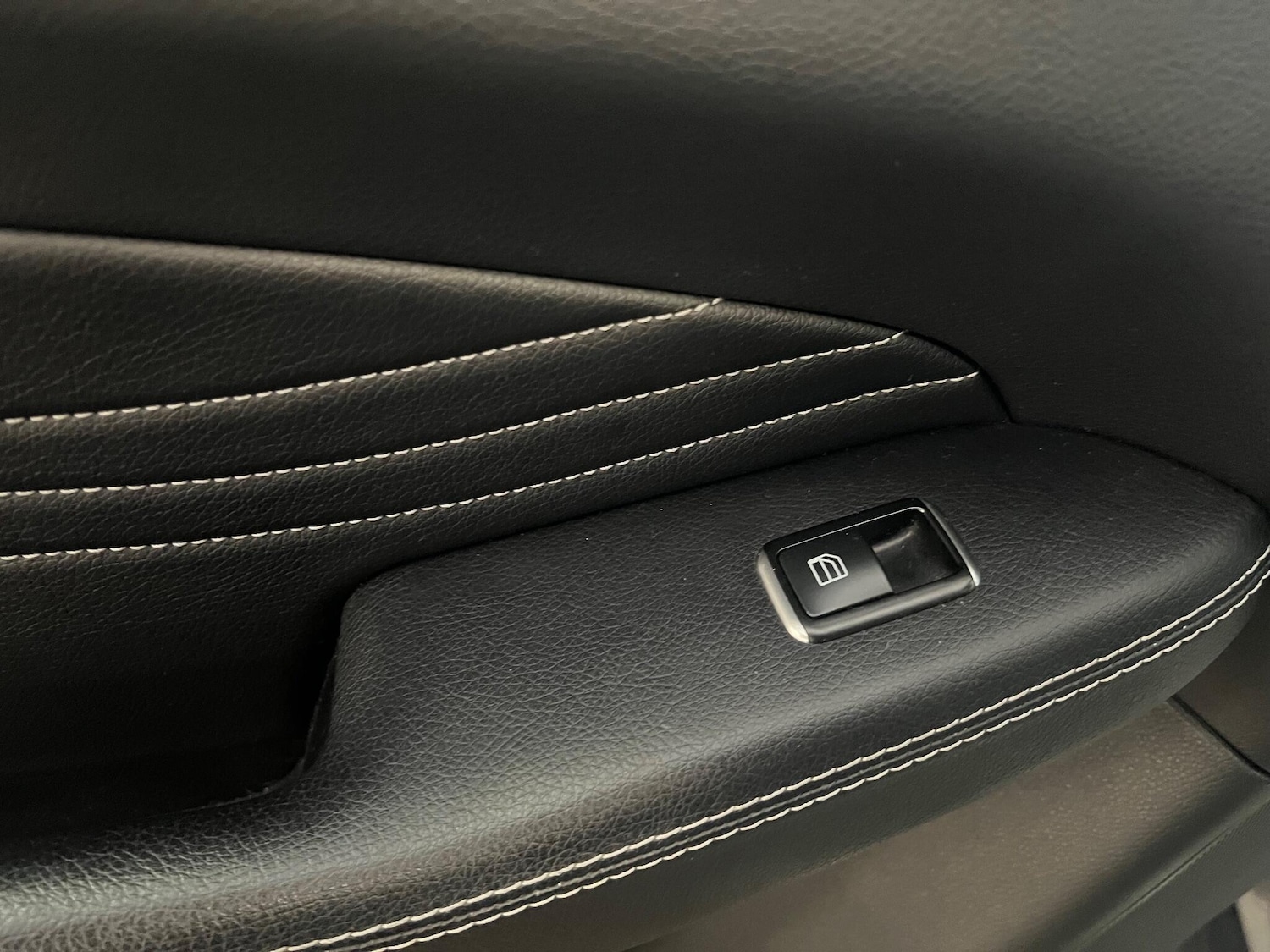 Used Mercedes-Benz M Class 2014 for sale - 77345142: Photo 41