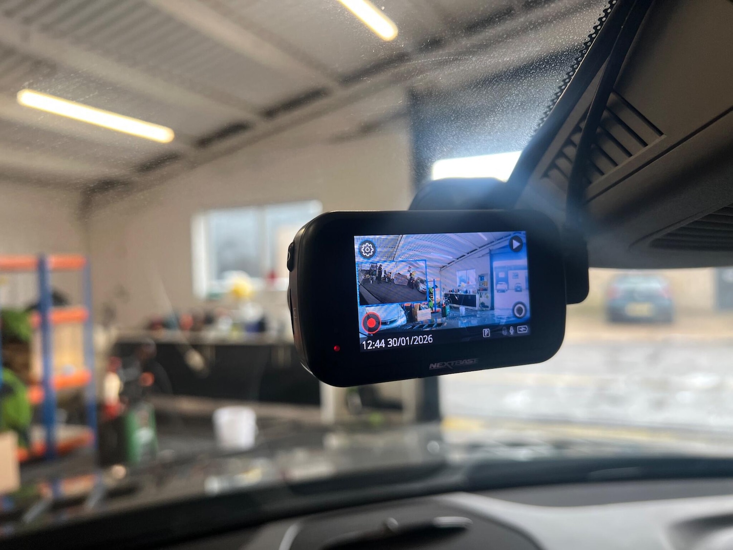 Used Mercedes-Benz M Class 2014 for sale - 77345142: Photo 43