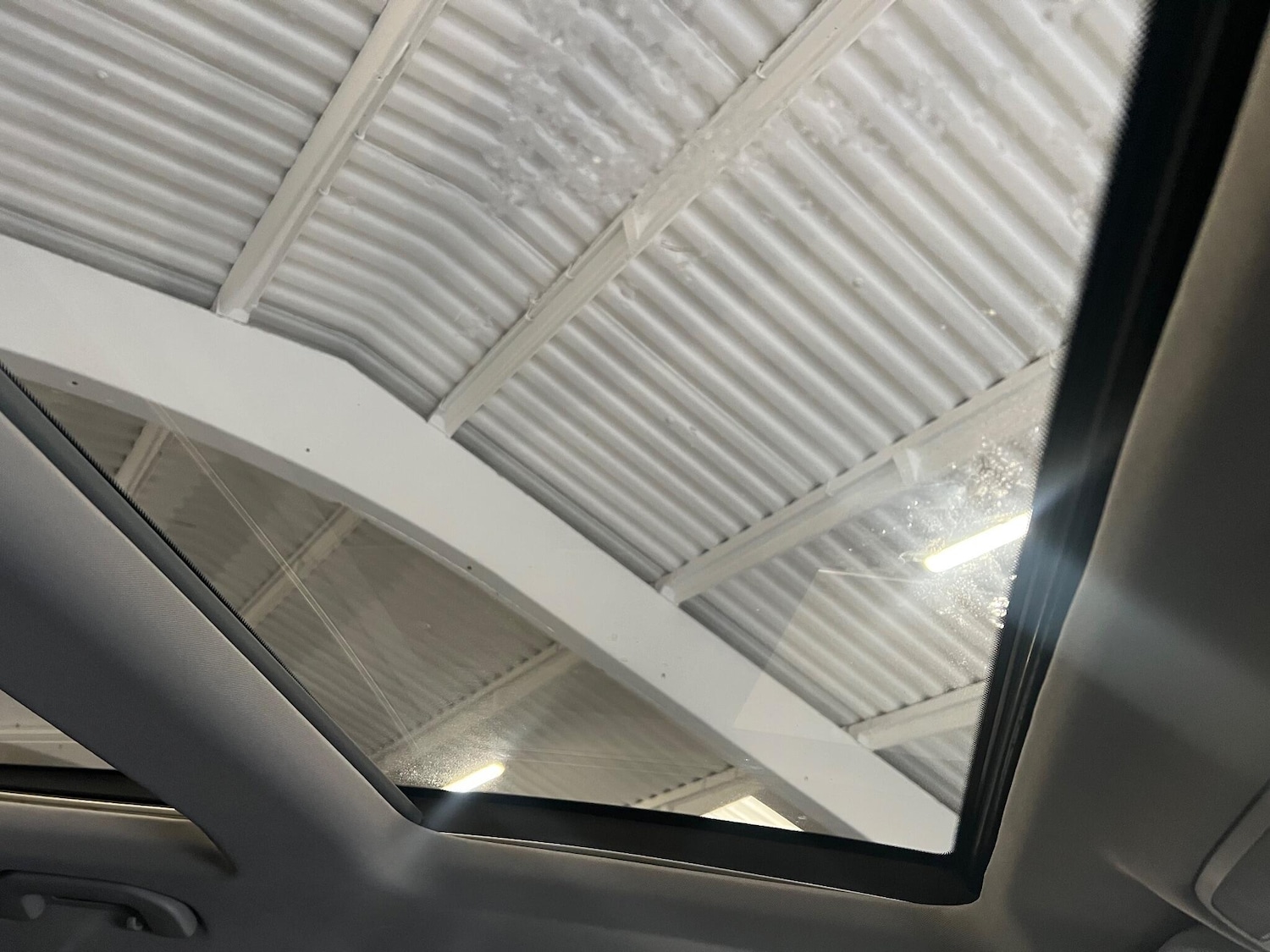 Used Mercedes-Benz M Class 2014 for sale - 77345142: Photo 44