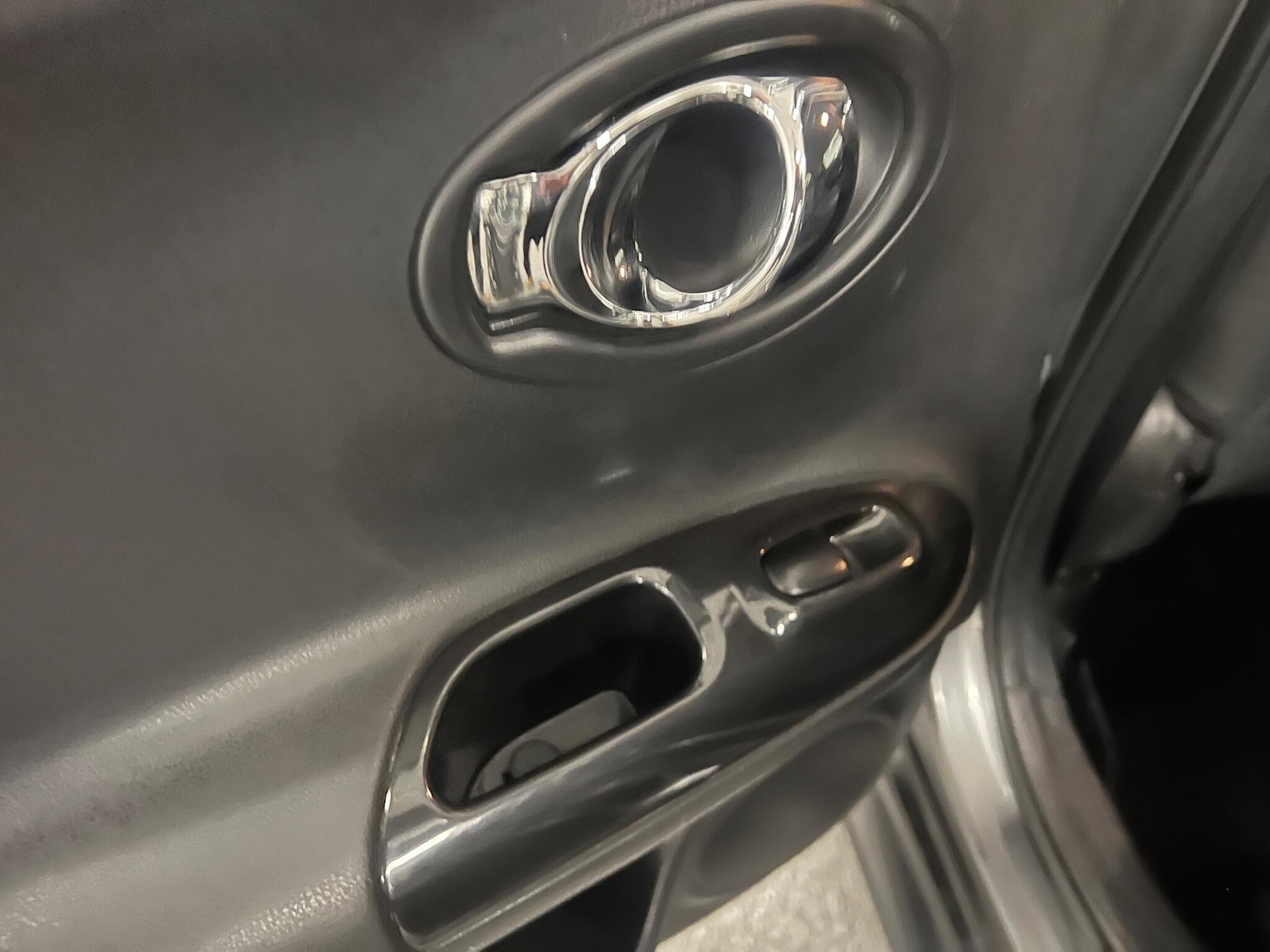 Used Nissan Juke 2019 for sale - 77658487: Photo 13