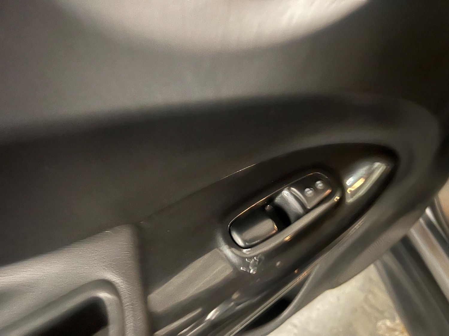 Used Nissan Juke 2019 for sale - 77658487: Photo 14