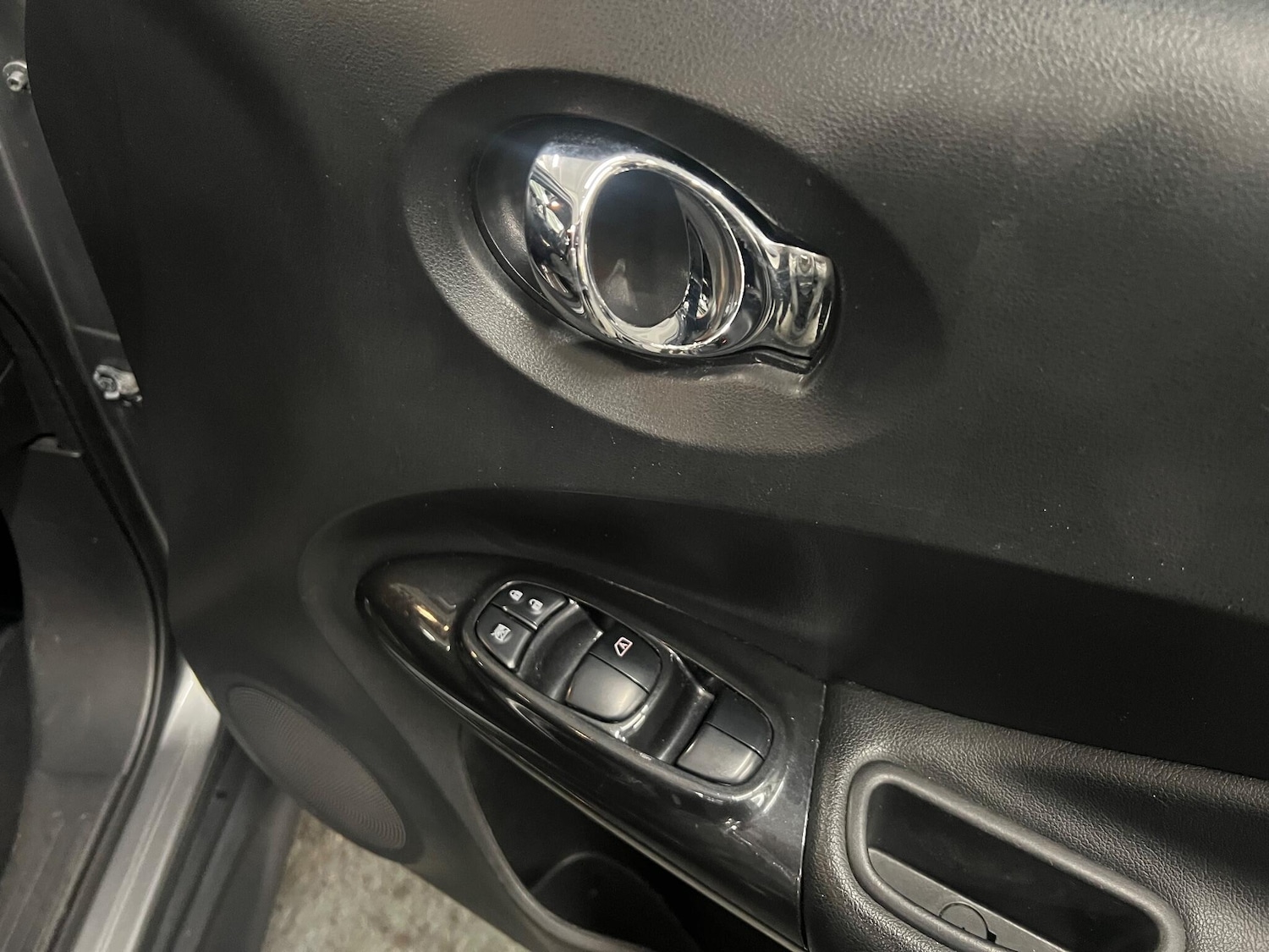 Used Nissan Juke 2019 for sale - 77658487: Photo 15