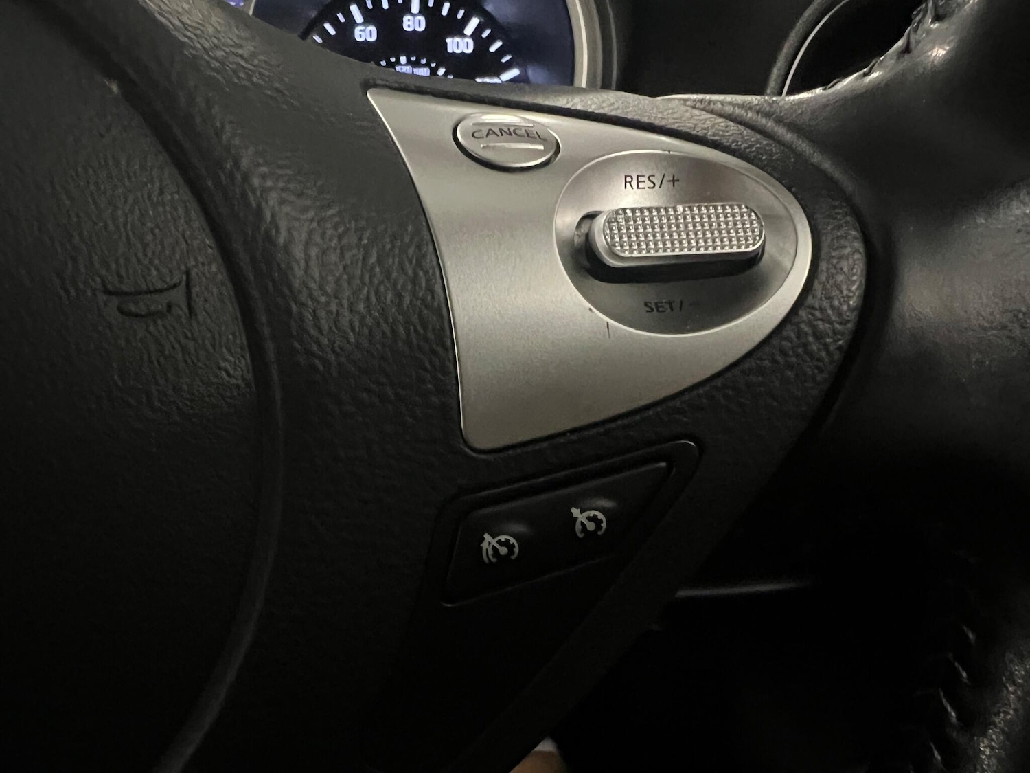 Used Nissan Juke 2019 for sale - 77658487: Photo 16