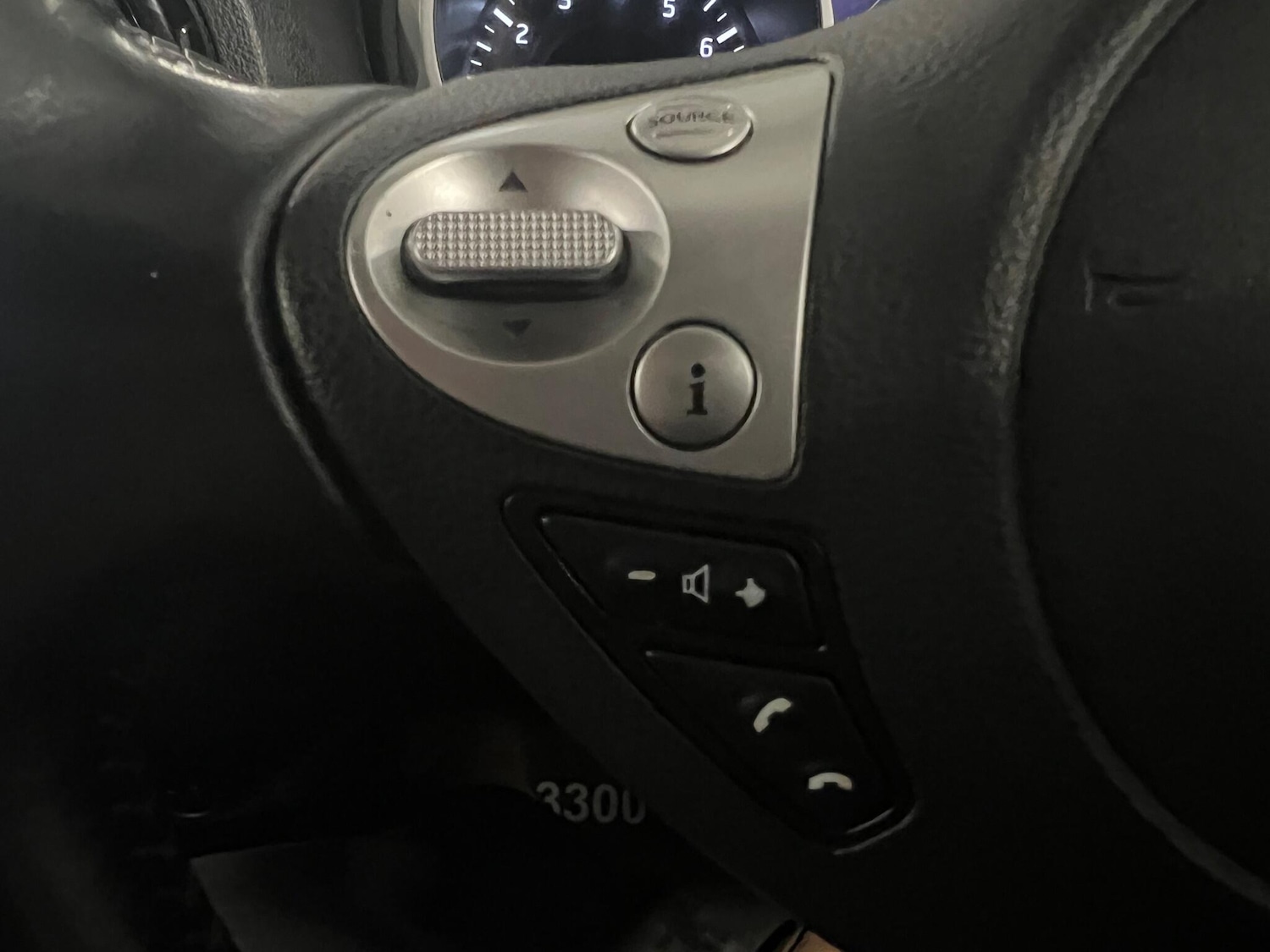 Used Nissan Juke 2019 for sale - 77658487: Photo 17