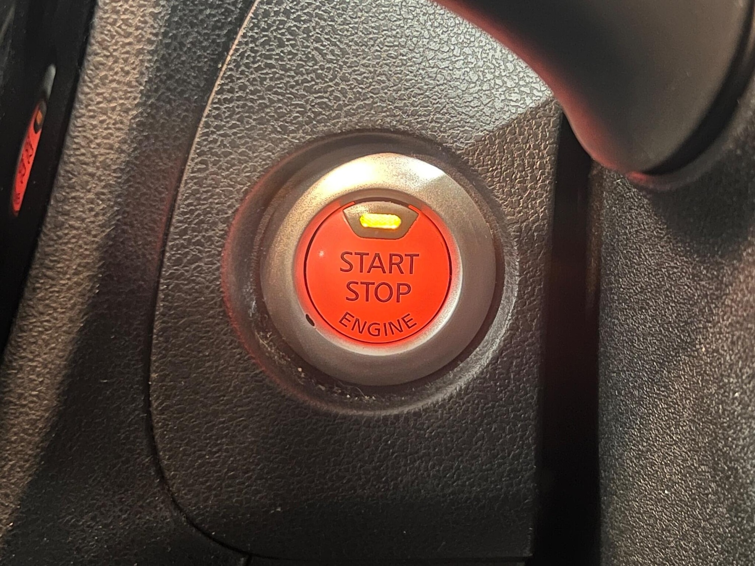 Used Nissan Juke 2019 for sale - 77658487: Photo 18