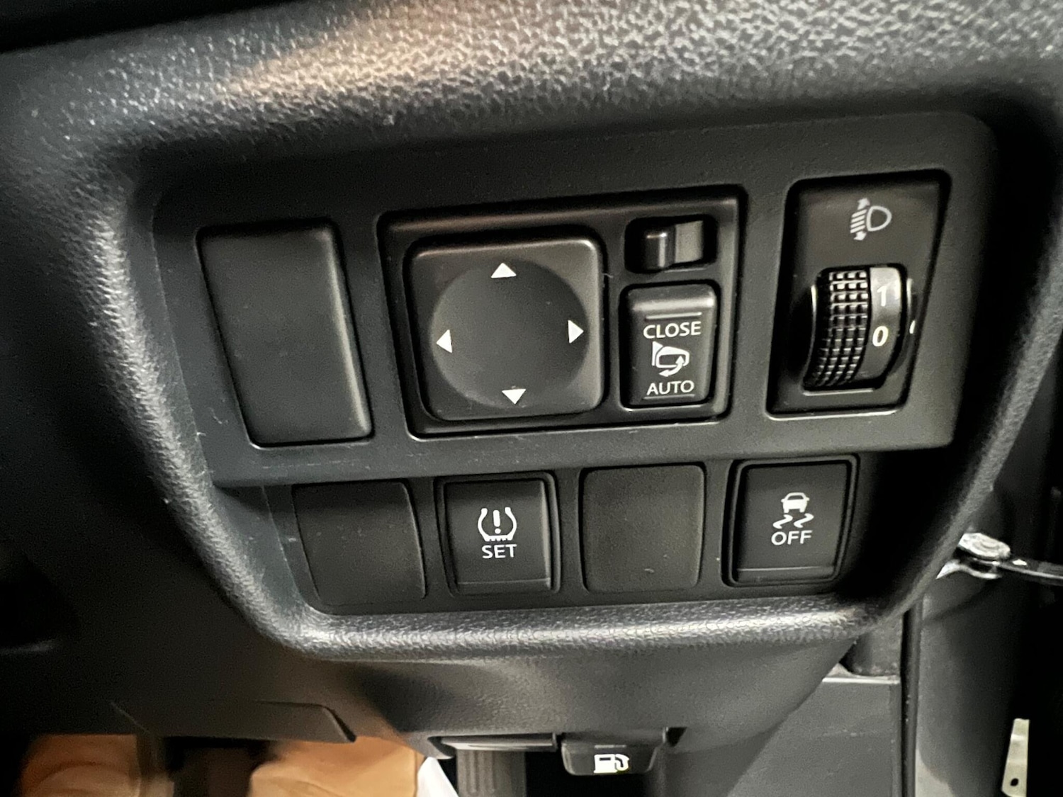 Used Nissan Juke 2019 for sale - 77658487: Photo 19