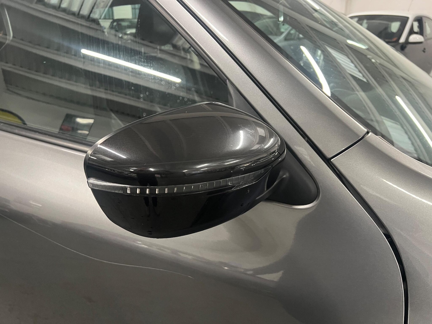 Used Nissan Juke 2019 for sale - 77658487: Photo 28