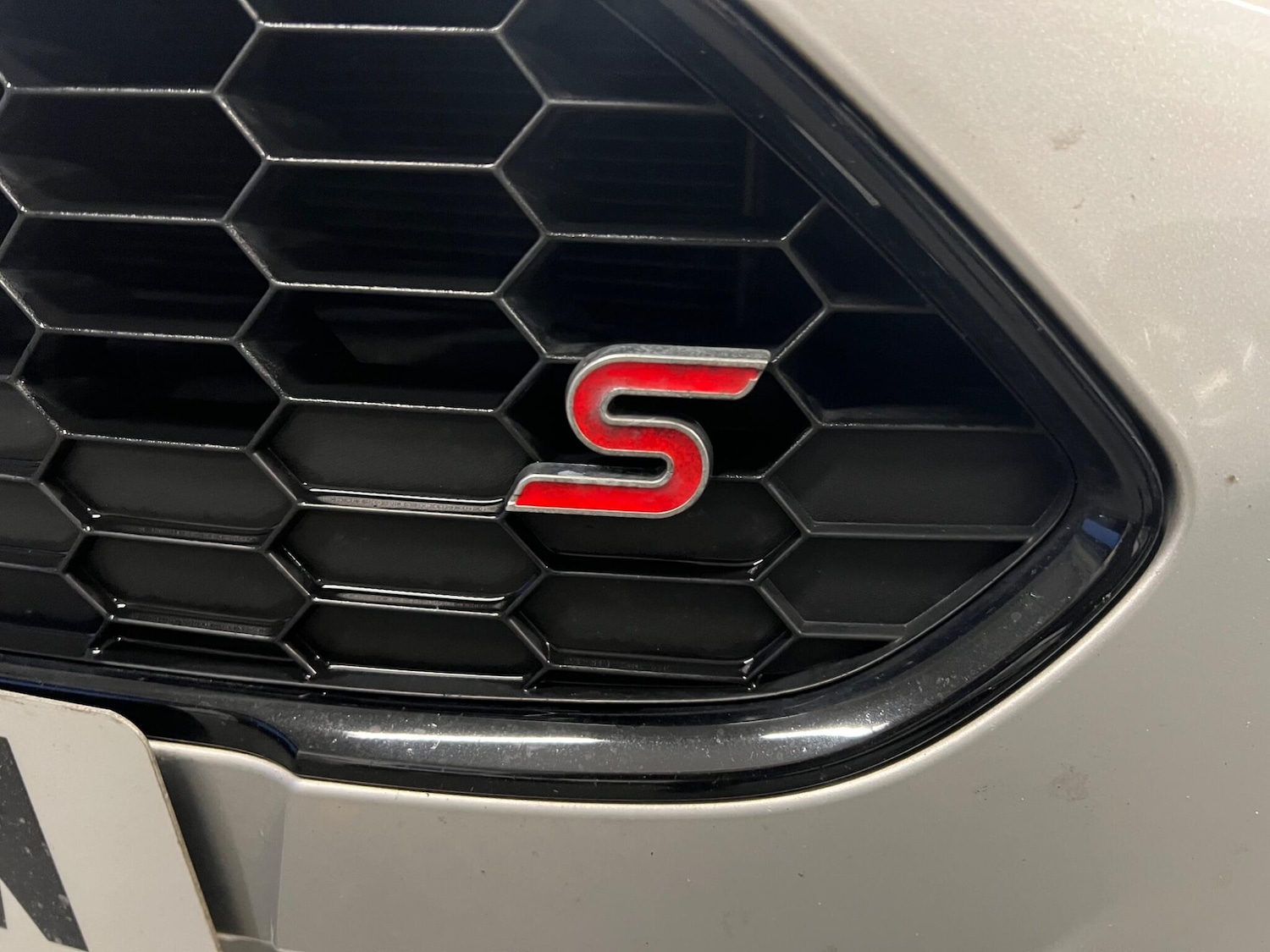 Used Ford Fiesta 2016 for sale - 76659121: Photo 26