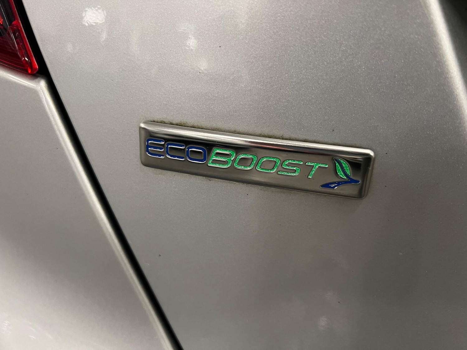 Used Ford Fiesta 2016 for sale - 76659121: Photo 27