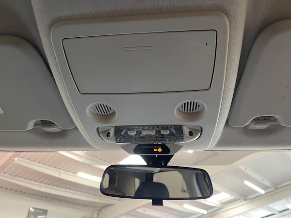 Used Ford Ecosport 2018 for sale - 75224872: Photo 33