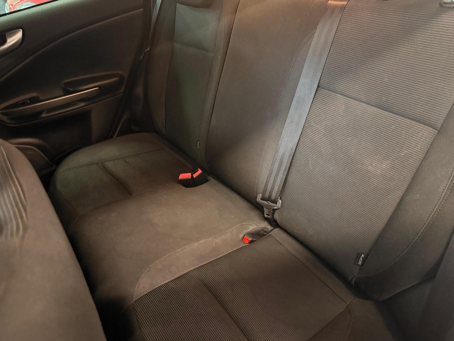 Used Alfa Romeo Giulietta 2013 for sale - 75940828: Photo 13