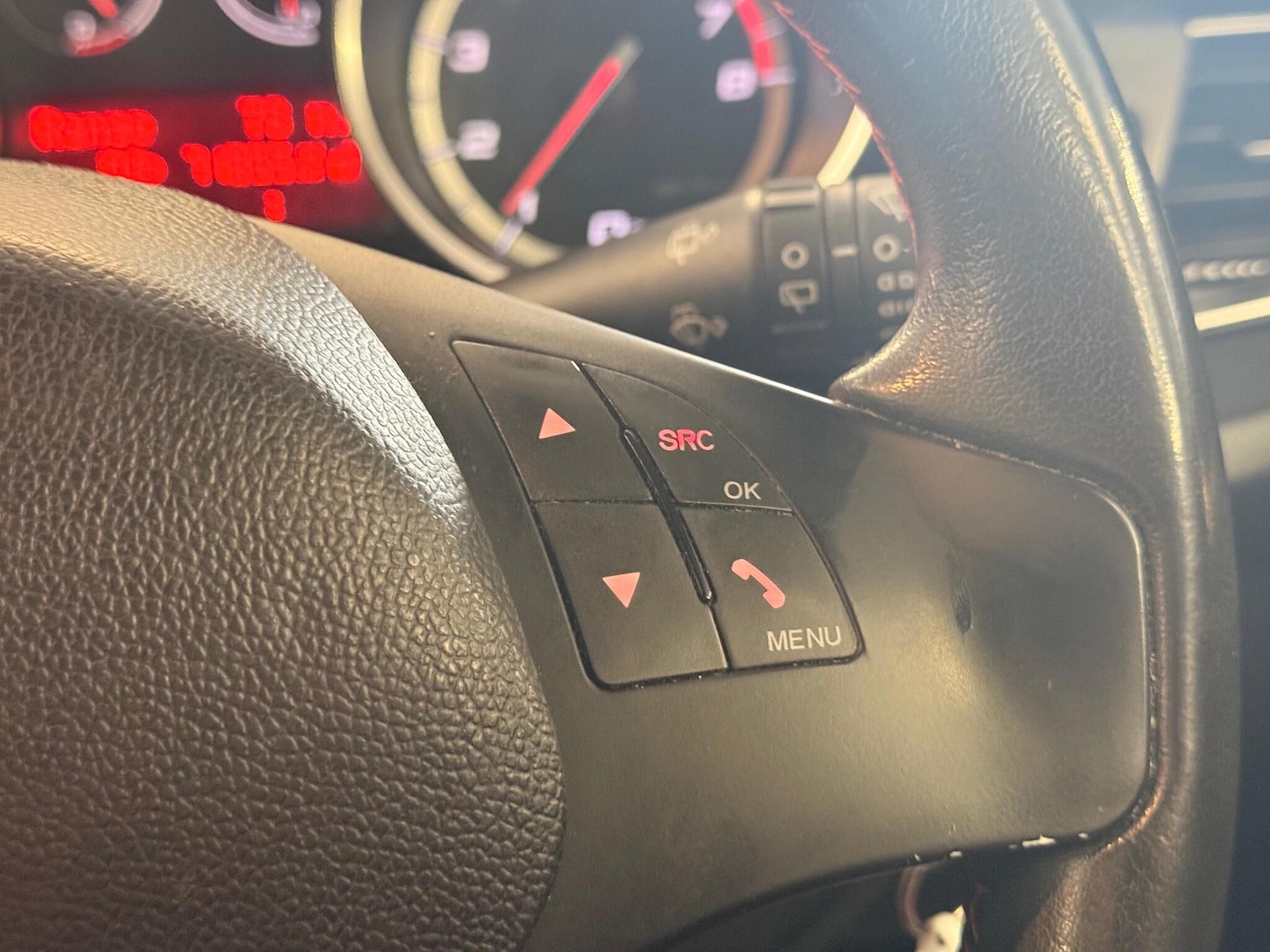 Used Alfa Romeo Giulietta 2013 for sale - 75940828: Photo 19