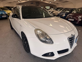 2013 (13) - 1.4 TB MultiAir Collezione Euro 5 (s/s) 5dr