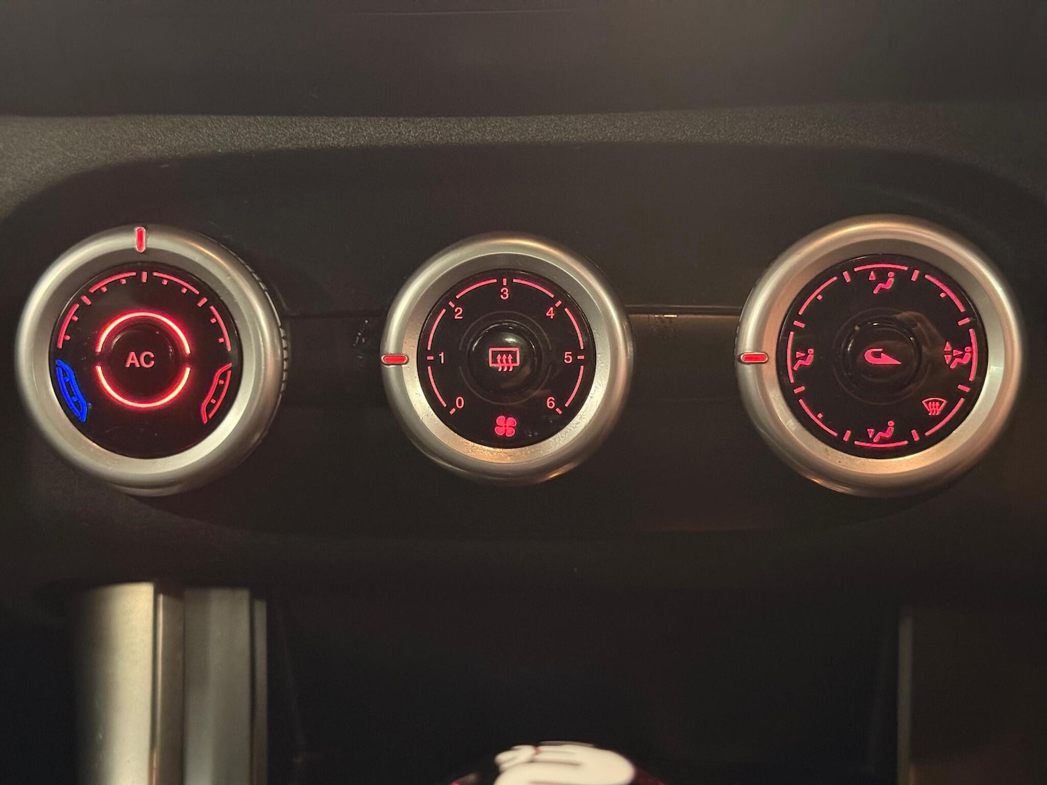 Used Alfa Romeo Giulietta 2013 for sale - 75940828: Photo 21