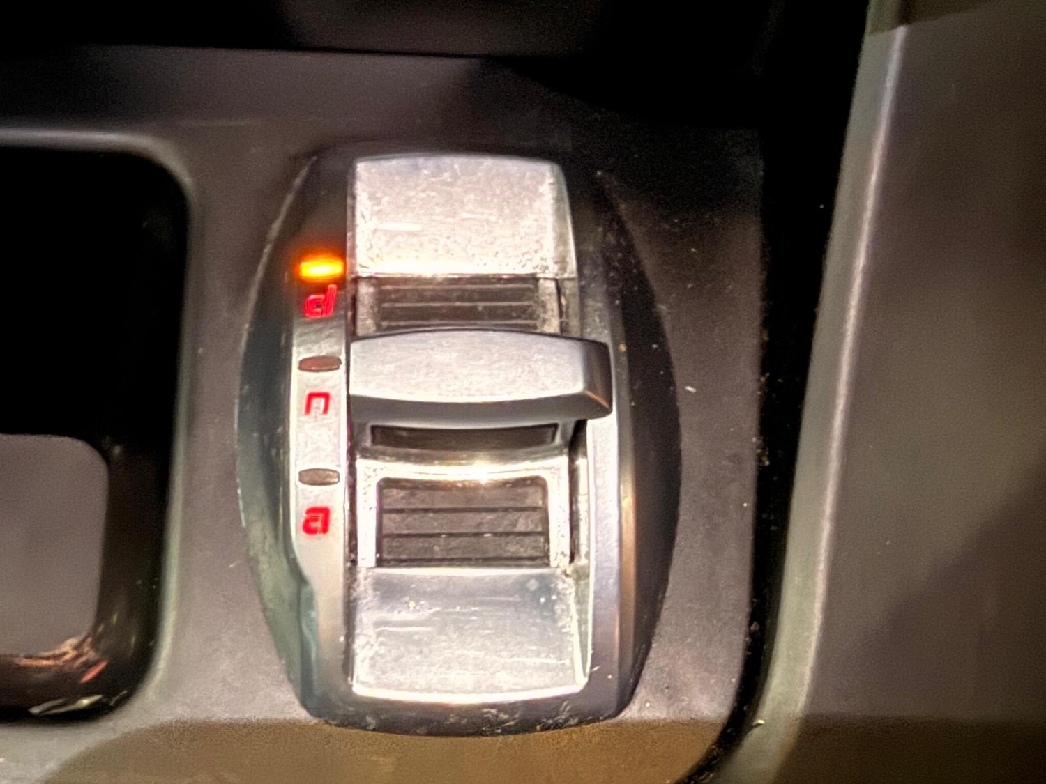 Used Alfa Romeo Giulietta 2013 for sale - 75940828: Photo 22