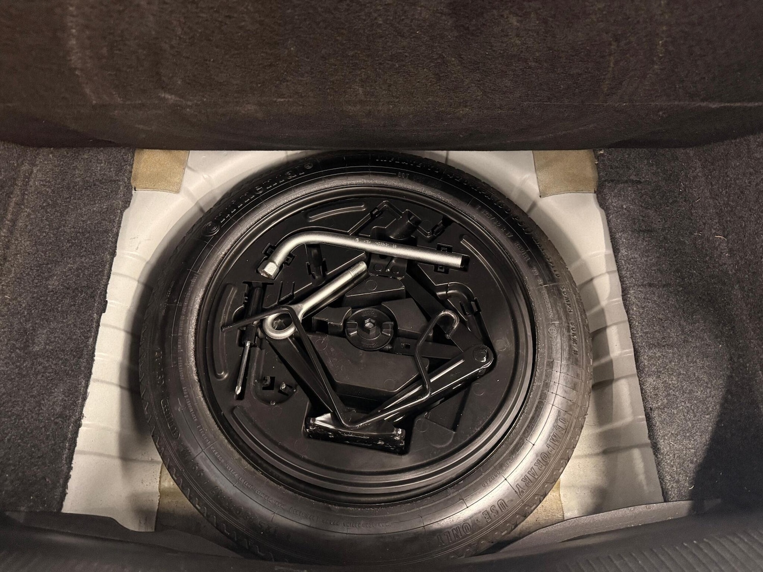 Used Alfa Romeo Giulietta 2013 for sale - 75940828: Photo 29